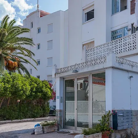 Oden 11 Altea