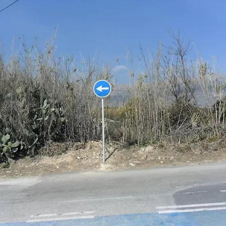 Oden 11 Altea